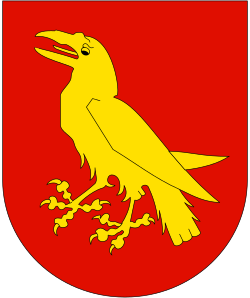 Moss komm